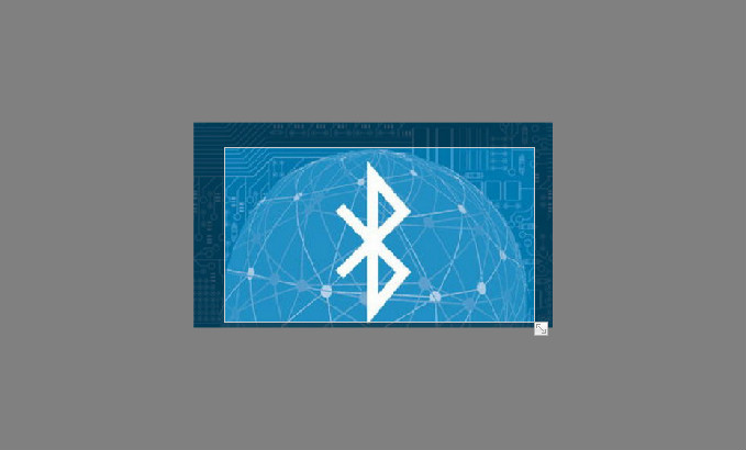 USB 端口藍(lán)牙信號(hào)發(fā)射器·底部填充膠方案
