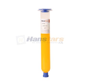漢思HS700系列底部填充膠