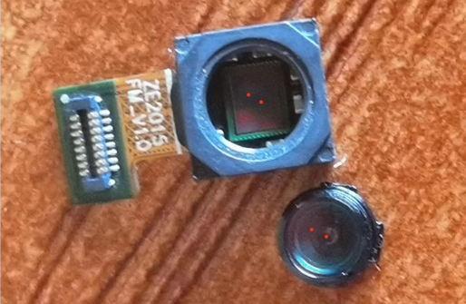 固晶膠的類型有哪些？它有什么作用？